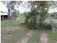 43 Porter Street, Gayndah QLD 4625