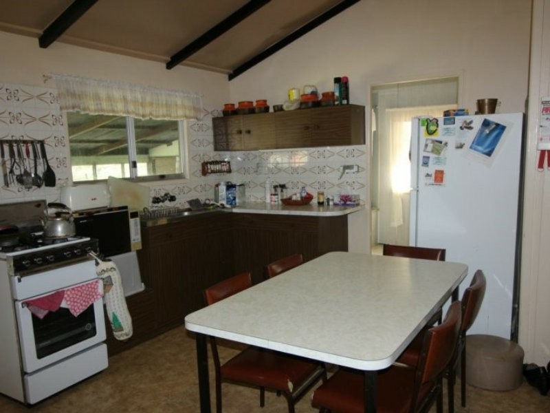 53 Gayndah Mundubbera Road, Gayndah QLD 4625