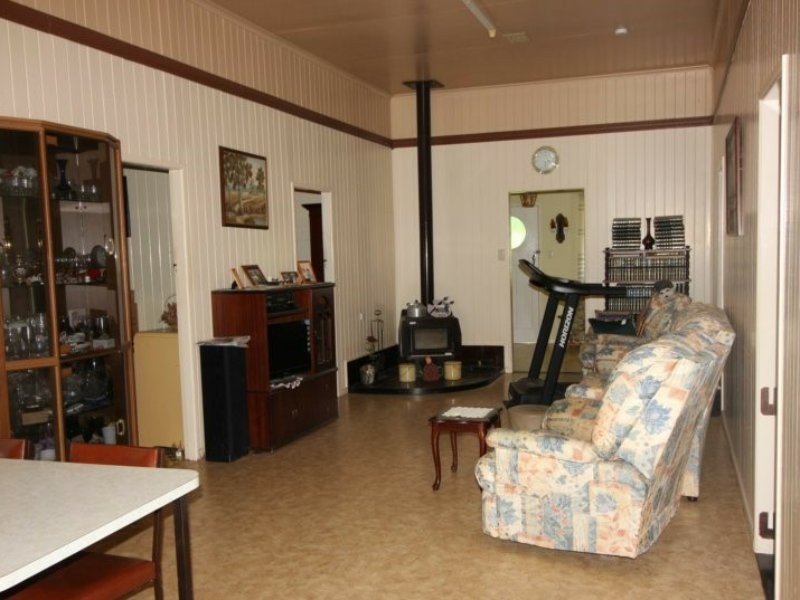 53 Gayndah Mundubbera Road, Gayndah QLD 4625