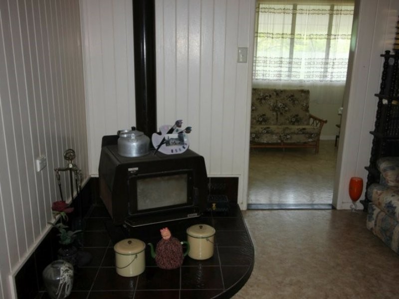 53 Gayndah Mundubbera Road, Gayndah QLD 4625