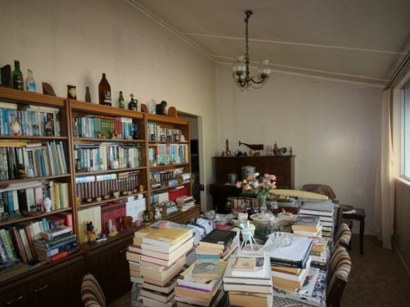 53 Gayndah Mundubbera Road, Gayndah QLD 4625