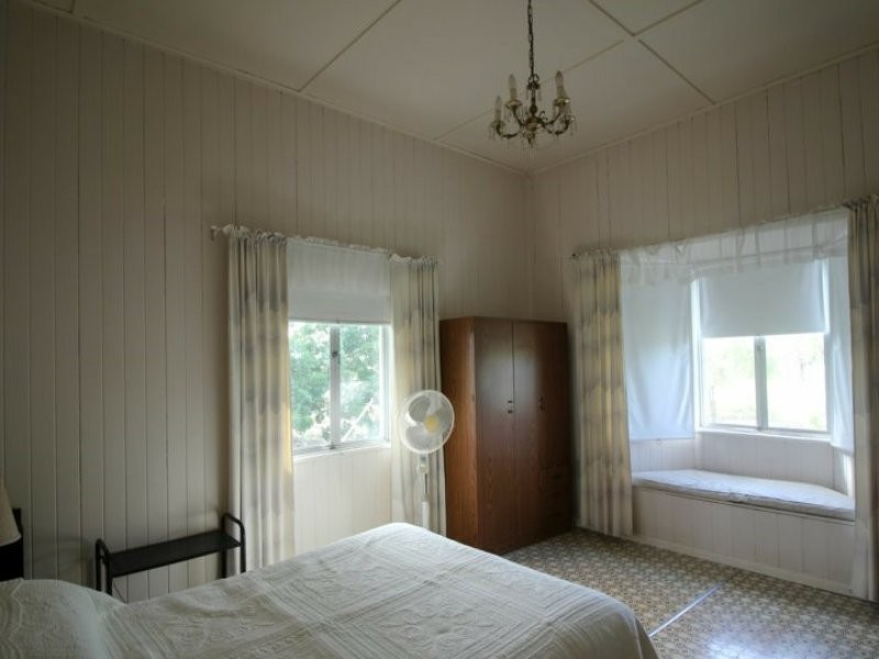 53 Gayndah Mundubbera Road, Gayndah QLD 4625