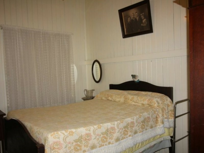 53 Gayndah Mundubbera Road, Gayndah QLD 4625