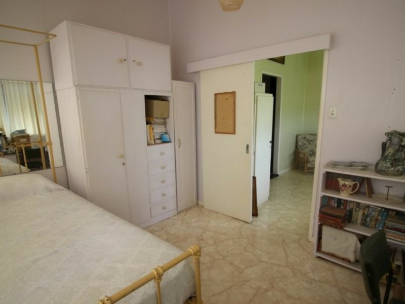 53 Gayndah Mundubbera Road, Gayndah QLD 4625