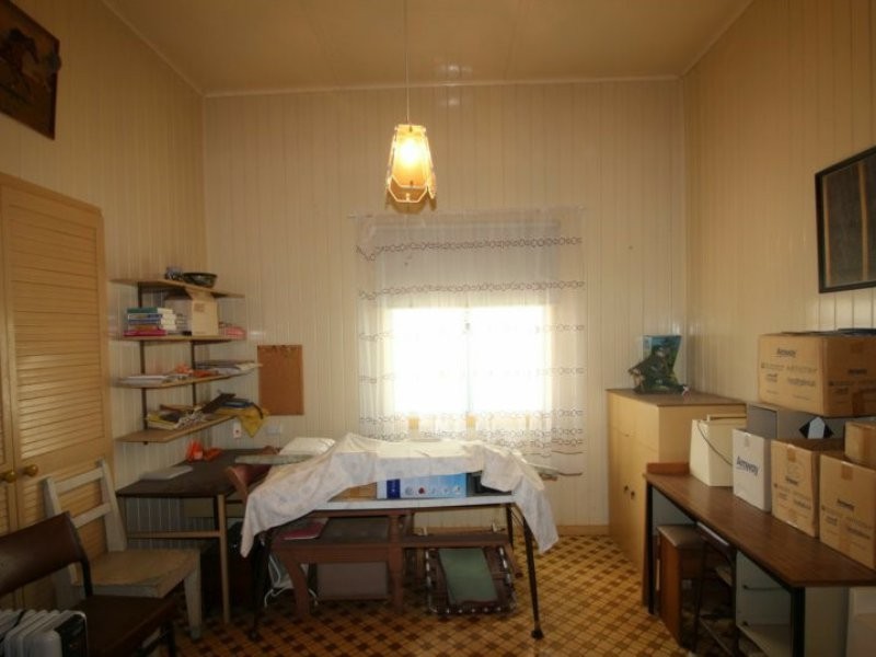 53 Gayndah Mundubbera Road, Gayndah QLD 4625