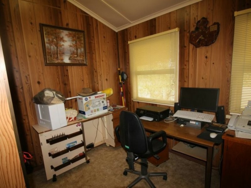 53 Gayndah Mundubbera Road, Gayndah QLD 4625