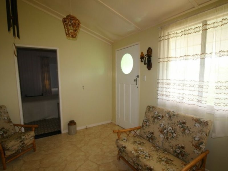 53 Gayndah Mundubbera Road, Gayndah QLD 4625