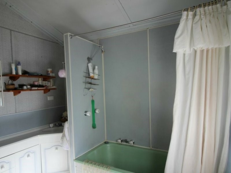 53 Gayndah Mundubbera Road, Gayndah QLD 4625