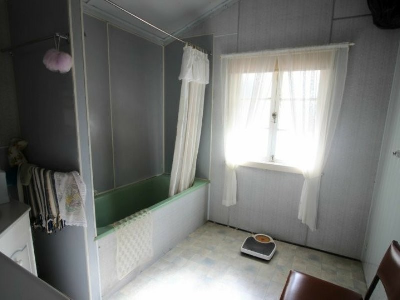 53 Gayndah Mundubbera Road, Gayndah QLD 4625