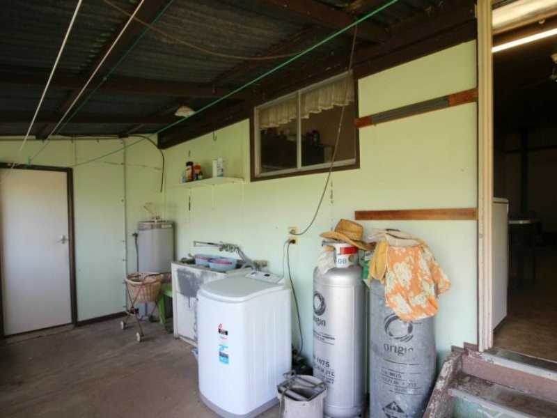 53 Gayndah Mundubbera Road, Gayndah QLD 4625