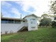 53 Gayndah Mundubbera Road, Gayndah QLD 4625