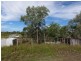 53 Gayndah Mundubbera Road, Gayndah QLD 4625