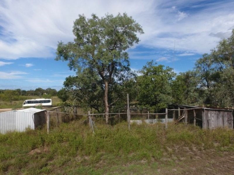 53 Gayndah Mundubbera Road, Gayndah QLD 4625