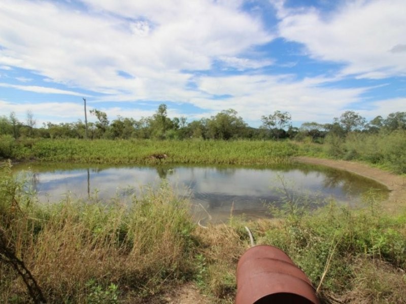 53 Gayndah Mundubbera Road, Gayndah QLD 4625