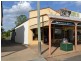 21 Capper St, Gayndah QLD 4625