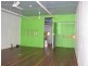 21 Capper St, Gayndah QLD 4625