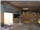 21 Capper St, Gayndah QLD 4625