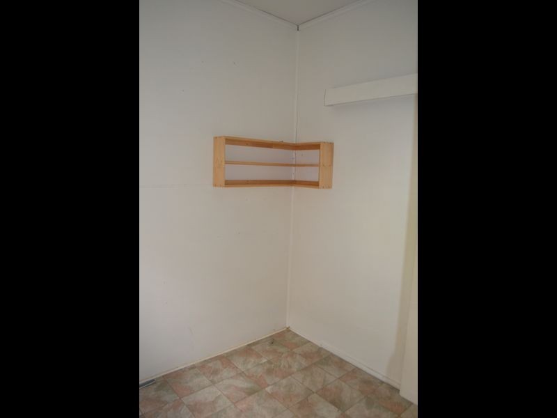 21 Capper St, Gayndah QLD 4625