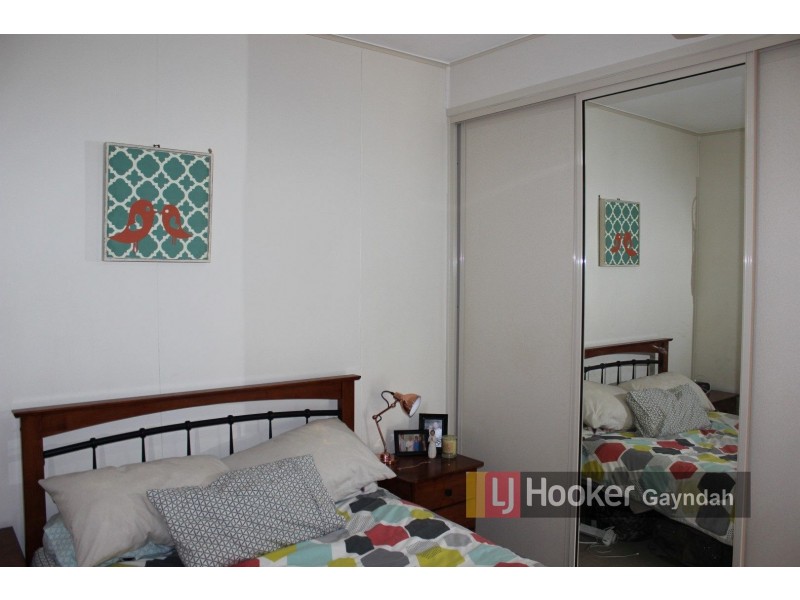 9 Porter Street, Gayndah QLD 4625