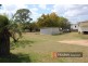 9 Porter Street, Gayndah QLD 4625