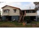 12 Queen Street, Gayndah QLD 4625