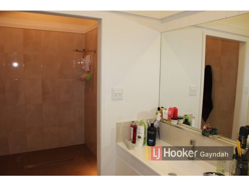 12 Queen Street, Gayndah QLD 4625