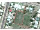 29A Arthur Street, Gayndah QLD 4625
