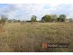 29A Arthur Street, Gayndah QLD 4625