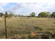 29A Arthur Street, Gayndah QLD 4625