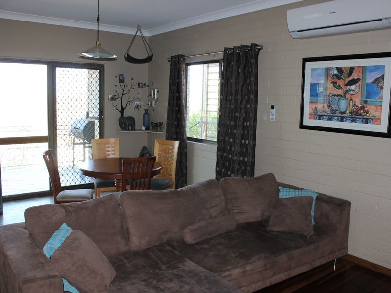 5 East Maud Street, Gayndah QLD 4625