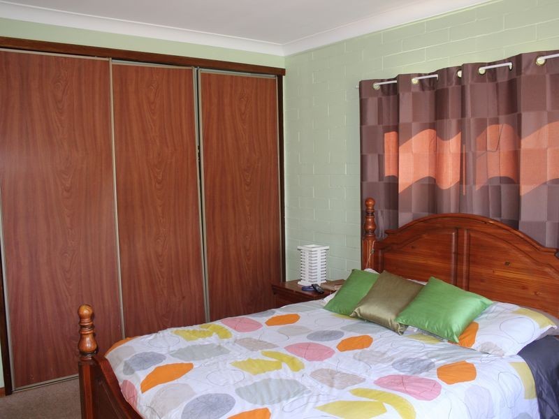 5 East Maud Street, Gayndah QLD 4625