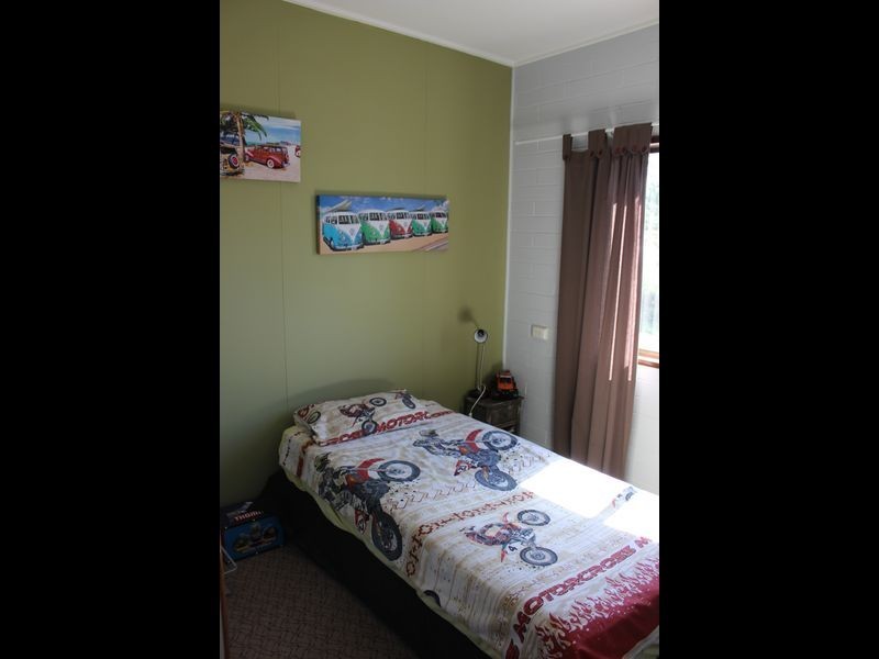 5 East Maud Street, Gayndah QLD 4625