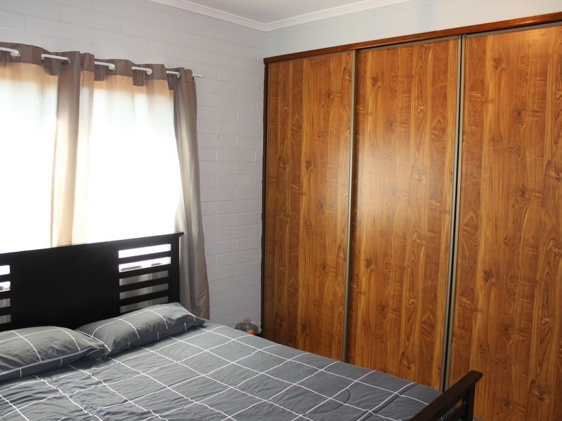 5 East Maud Street, Gayndah QLD 4625