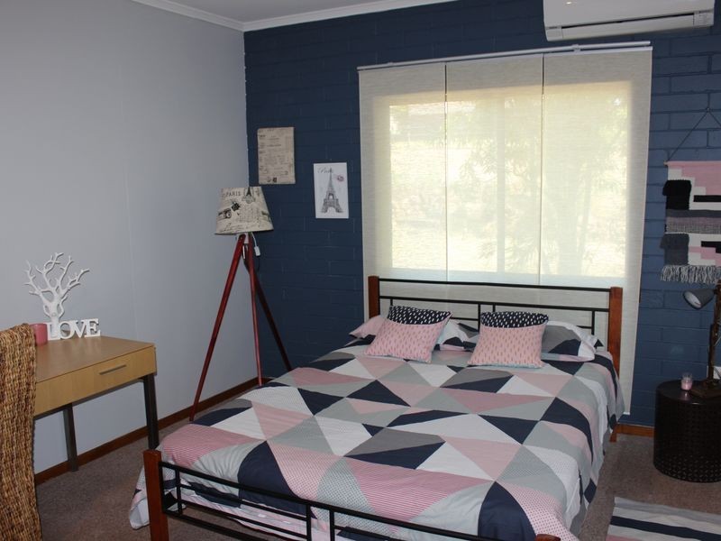 5 East Maud Street, Gayndah QLD 4625