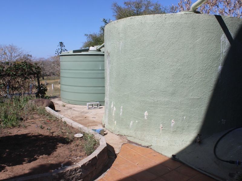 5 East Maud Street, Gayndah QLD 4625