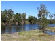 Washpool Brian Pastures Road, Gayndah QLD 4625
