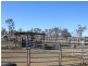Washpool Brian Pastures Road, Gayndah QLD 4625