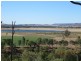 Washpool Brian Pastures Road, Gayndah QLD 4625