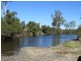 Washpool Brian Pastures Road, Gayndah QLD 4625