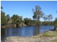 Washpool Brian Pastures Road, Gayndah QLD 4625