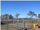 Washpool Brian Pastures Road, Gayndah QLD 4625