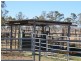 Washpool Brian Pastures Road, Gayndah QLD 4625