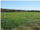 Washpool Brian Pastures Road, Gayndah QLD 4625