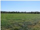 Washpool Brian Pastures Road, Gayndah QLD 4625