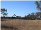 Washpool Brian Pastures Road, Gayndah QLD 4625
