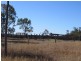 Washpool Brian Pastures Road, Gayndah QLD 4625
