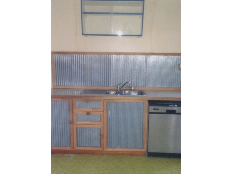 41 Landy Street, Mundubbera QLD 4626