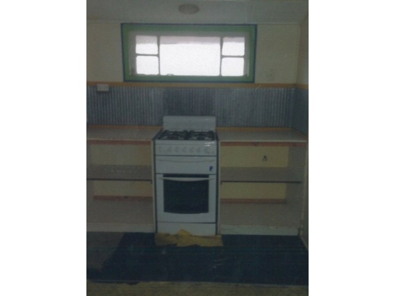 41 Landy Street, Mundubbera QLD 4626