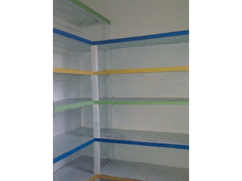 41 Landy Street, Mundubbera QLD 4626