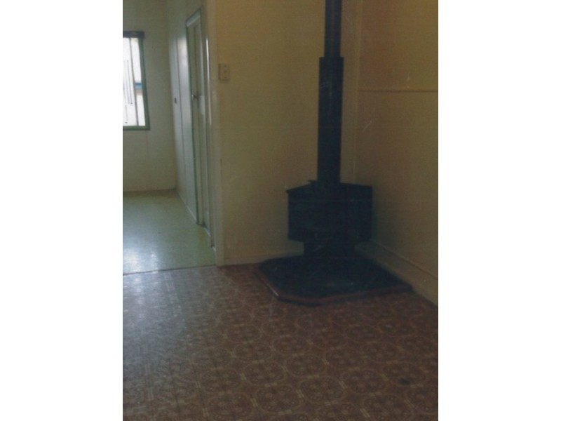 41 Landy Street, Mundubbera QLD 4626